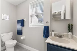 26932 Sea Breeze Way, Wesley Chapel, FL 33544 - Photo 35