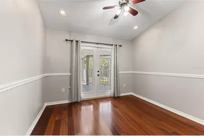 26932 Sea Breeze Way, Wesley Chapel, FL 33544 - Photo 43