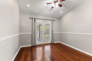 26932 Sea Breeze Way, Wesley Chapel, FL 33544 - Photo 43