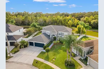 26932 Sea Breeze Way, Wesley Chapel, FL 33544 - Photo 73