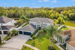 26932 Sea Breeze Way, Wesley Chapel, FL 33544 - Photo 73