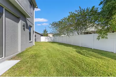 26932 Sea Breeze Way, Wesley Chapel, FL 33544 - Photo 65