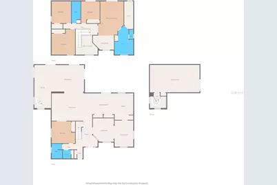26932 Sea Breeze Way, Wesley Chapel, FL 33544 - Photo 87