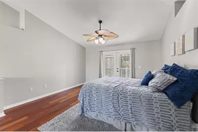 26932 Sea Breeze Way, Wesley Chapel, FL 33544 - Photo 47