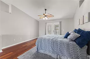 26932 Sea Breeze Way, Wesley Chapel, FL 33544 - Photo 47
