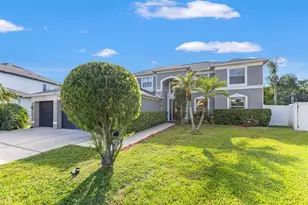 26932 Sea Breeze Way, Wesley Chapel, FL 33544 - Photo 3