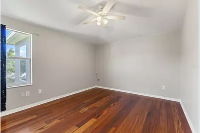 26932 Sea Breeze Way, Wesley Chapel, FL 33544 - Photo 41