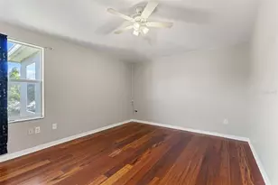26932 Sea Breeze Way, Wesley Chapel, FL 33544 - Photo 41