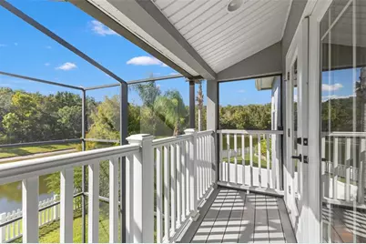 26932 Sea Breeze Way, Wesley Chapel, FL 33544 - Photo 59