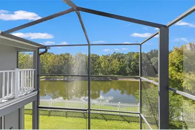 26932 Sea Breeze Way, Wesley Chapel, FL 33544 - Photo 63