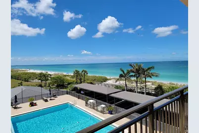 7650 Bayshore Drive #302, Treasure Island, FL 33706 - Photo 23