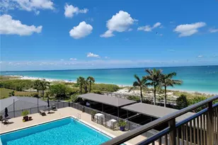 7650 Bayshore Dr, Treasure Island, FL 33706 - Photo 23