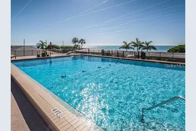7650 Bayshore Drive #302, Treasure Island, FL 33706 - Photo 21