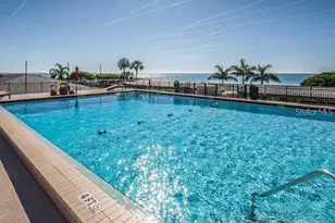 7650 Bayshore Dr, Treasure Island, FL 33706 - Photo 21