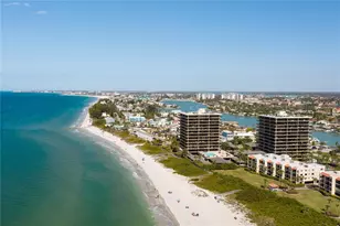 7650 Bayshore Dr, Treasure Island, FL 33706 - Photo 25