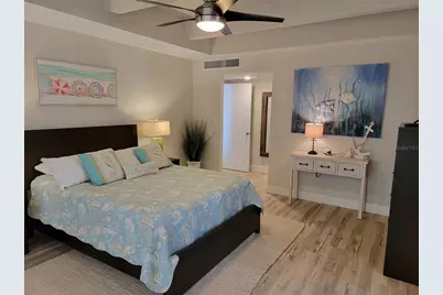 7650 Bayshore Drive #302, Treasure Island, FL 33706 - Photo 7