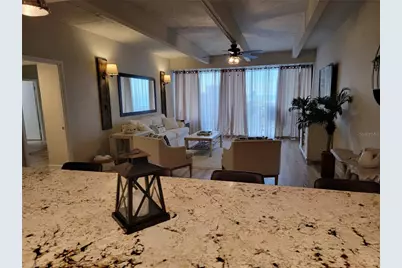 7650 Bayshore Drive #302, Treasure Island, FL 33706 - Photo 9