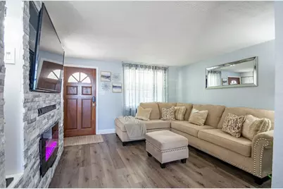 5607 E 29th Avenue, Tampa, FL 33619 - Photo 3