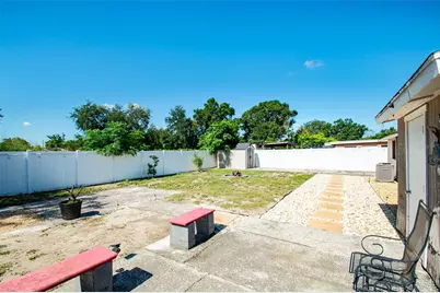 5607 E 29th Avenue, Tampa, FL 33619 - Photo 15