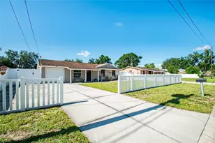5607 E 29th Ave, Tampa, FL 33619 - Photo 1