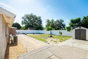 5607 E 29th Ave, Tampa, FL 33619 - Photo 13