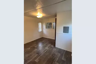 3245 E Main Street #23, Lakeland, FL 33807 - Photo 7