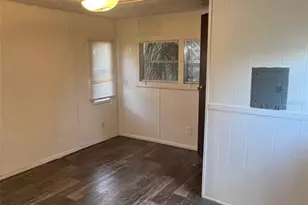 3245 E Main St, Lakeland, FL 33807 - Photo 7