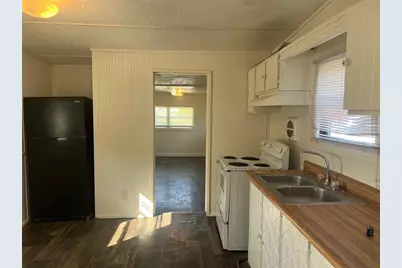 3245 E Main Street #23, Lakeland, FL 33807 - Photo 3