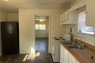 3245 E Main St, Lakeland, FL 33807 - Photo 3