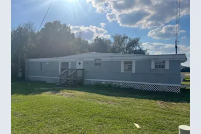 3245 E Main Street #23, Lakeland, FL 33807 - Photo 1