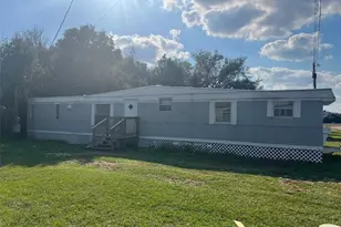 3245 E Main St, Lakeland, FL 33807 - Photo 1