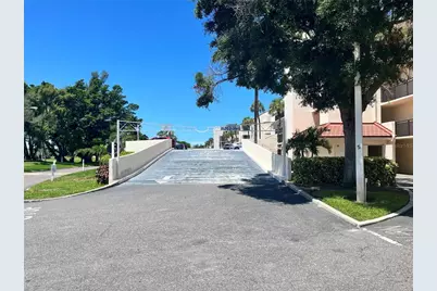 5541 Puerta Del Sol Boulevard S #118, Saint Petersburg, FL 33715 - Photo 35