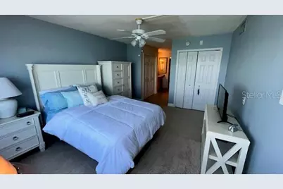 5541 Puerta Del Sol Boulevard S #118, Saint Petersburg, FL 33715 - Photo 15