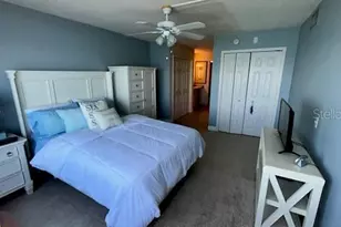5541 Puerta Del Sol Blvd S, Saint Petersburg, FL 33715 - Photo 15