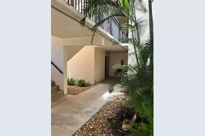 5541 Puerta Del Sol Boulevard S #118, Saint Petersburg, FL 33715 - Photo 33