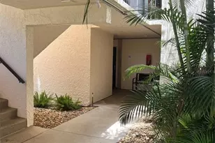 5541 Puerta Del Sol Blvd S, Saint Petersburg, FL 33715 - Photo 33