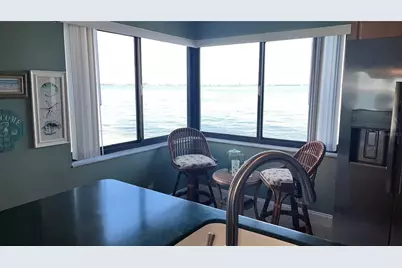 5541 Puerta Del Sol Boulevard S #118, Saint Petersburg, FL 33715 - Photo 9