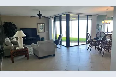 5541 Puerta Del Sol Boulevard S #118, Saint Petersburg, FL 33715 - Photo 3
