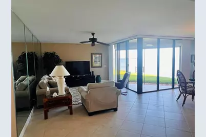 5541 Puerta Del Sol Boulevard S #118, Saint Petersburg, FL 33715 - Photo 7