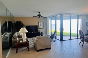 5541 Puerta Del Sol Blvd S, Saint Petersburg, FL 33715 - Photo 7