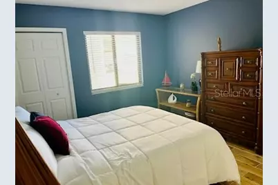5541 Puerta Del Sol Boulevard S #118, Saint Petersburg, FL 33715 - Photo 31