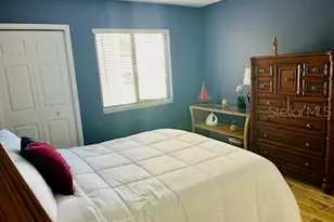 5541 Puerta Del Sol Blvd S, Saint Petersburg, FL 33715 - Photo 31