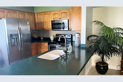 5541 Puerta Del Sol Boulevard S #118, Saint Petersburg, FL 33715 - Photo 13