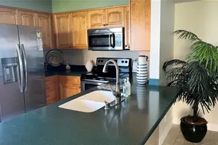 5541 Puerta Del Sol Blvd S, Saint Petersburg, FL 33715 - Photo 13
