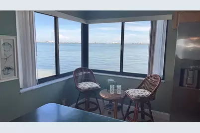5541 Puerta Del Sol Boulevard S #118, Saint Petersburg, FL 33715 - Photo 11