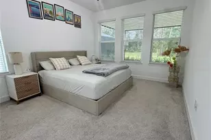33901 Landsman Loop, Wesley Chapel, FL 33543 - Photo 11