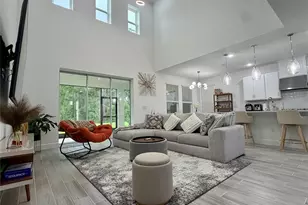 33901 Landsman Loop, Wesley Chapel, FL 33543 - Photo 3
