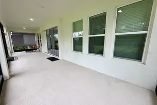 33901 Landsman Loop, Wesley Chapel, FL 33543 - Photo 21