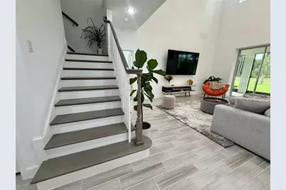 33901 Landsman Loop, Wesley Chapel, FL 33543 - Photo 15