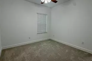 33901 Landsman Loop, Wesley Chapel, FL 33543 - Photo 17